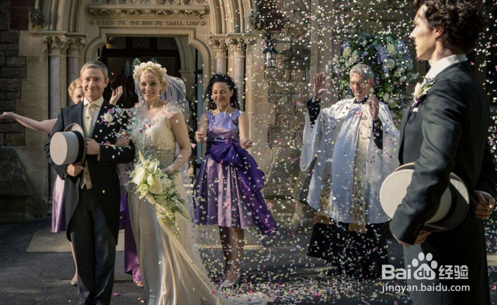 怎么把抖音里的视频当壁纸