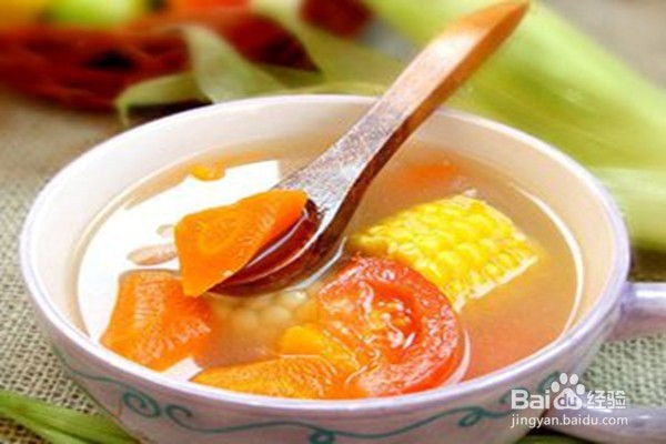 在寒冷的冬天，怎样提高孩子的免疫力？