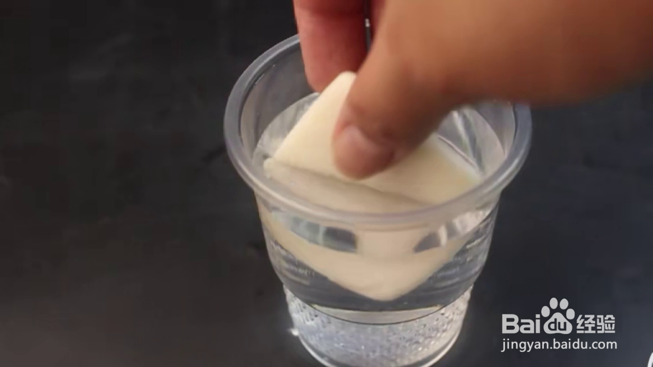 如何掌握几个止痒小方法？