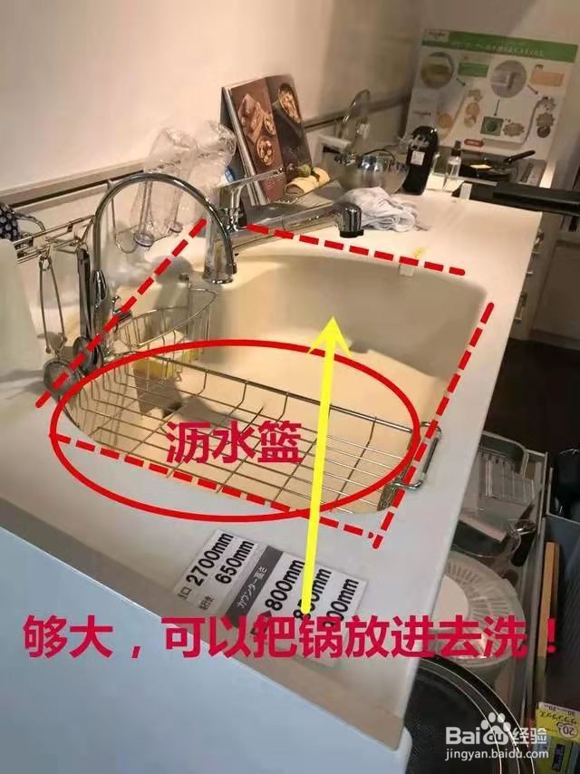 装修装过一次就不想再装的东西