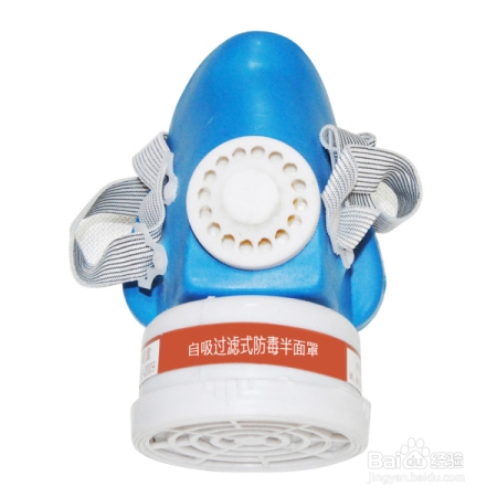 遇到火灾时该怎样正确逃生