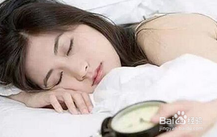 抽烟抽多了胸闷该怎么办?