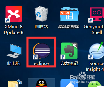 编写Java程序实现3种求平均值的方法