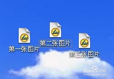 PS技术快速入门