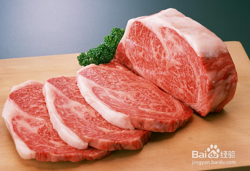 怎么让自己的头发变硬点,有什么办法么?