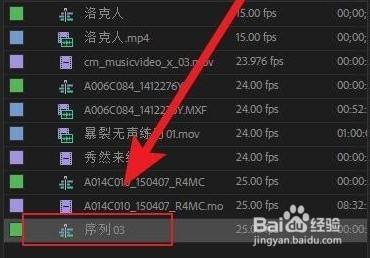 a151a233ec3834bbca0324e88714c27bd3823d44.jpg?x-bce-process=image%2Fresize%2Cm_lfit%2Cw_500%2Climit_1%2Fquality%2Cq_80