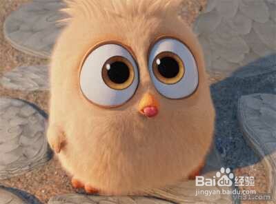 如何更改微信提示音