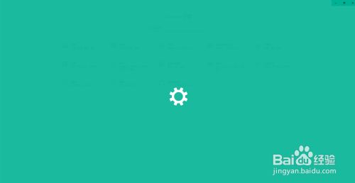 Windows10如何使用桌面语言栏