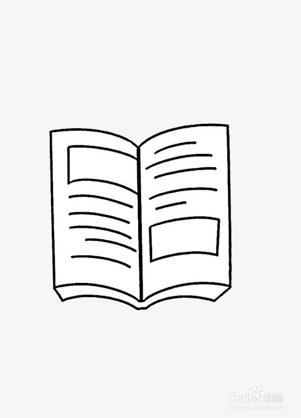 新闻稿件有哪些写作技巧