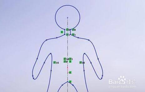 a151a233ec3834bbcac924e88714c27bd3823d82.jpg?x-bce-process=image%2Fresize%2Cm_lfit%2Cw_500%2Climit_1%2Fquality%2Cq_80