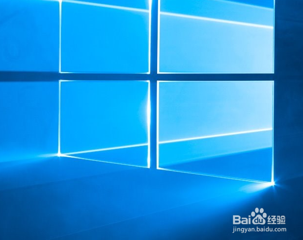 win10如何电脑关机