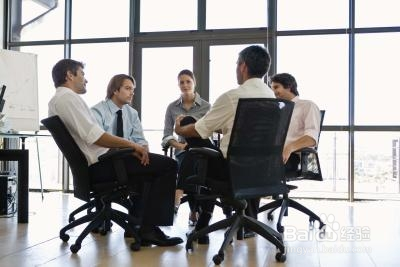 项目管理中“项目的结果”的常见问题与解答