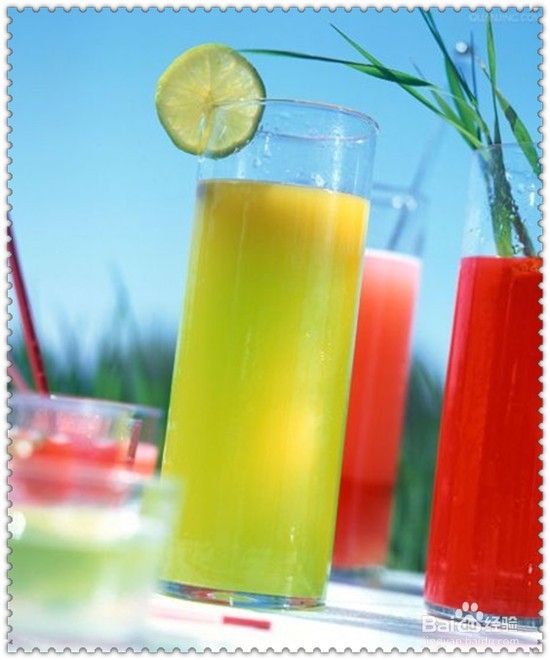 晕车吃什么好？怎么预防晕车？