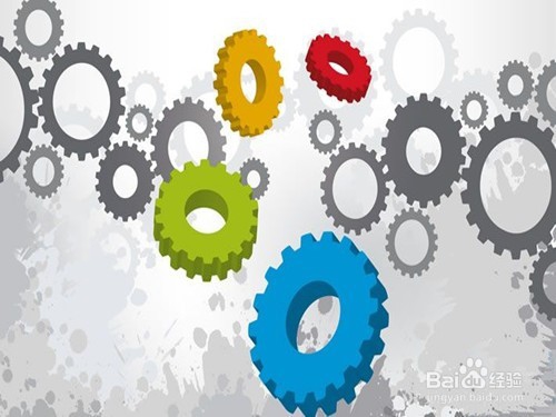 做SEO会碰到的问题