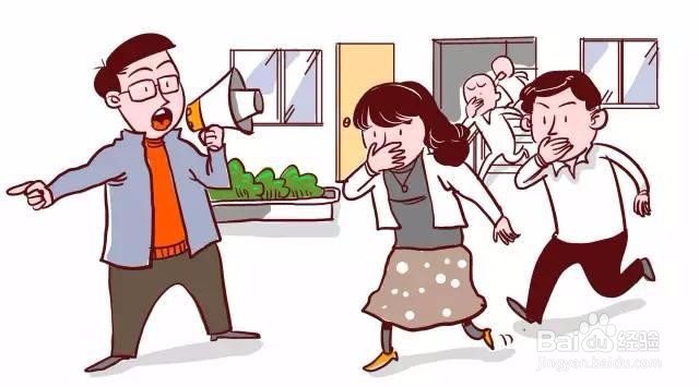 重大节日如何做好医疗保障服务工作