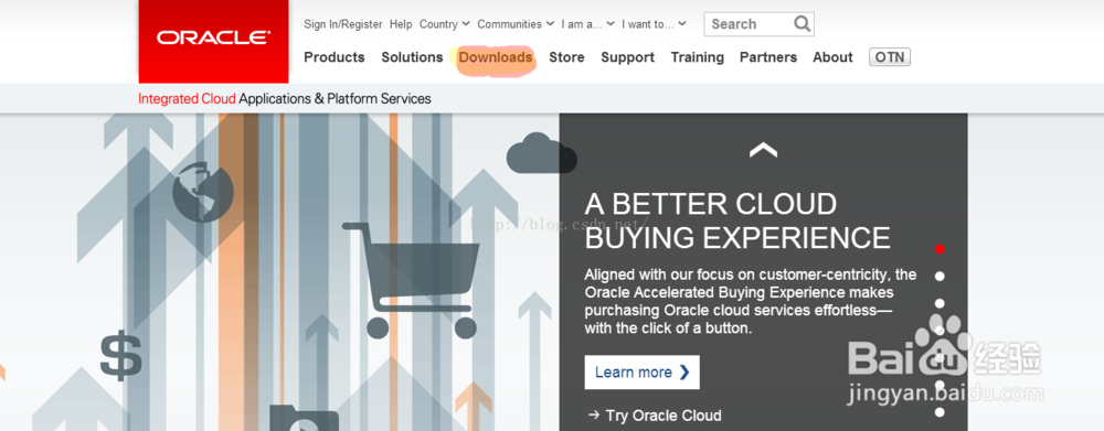 使用Eclipse搭建安卓Android开发环境