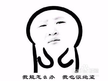 iCloud备忘录如何删除恢复深剖备忘录隐秘功能