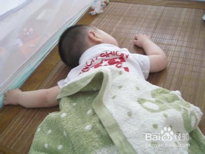 夏季起居坐卧有讲究