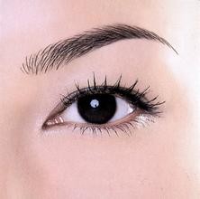 强直性脊椎炎的症状与治疗办法