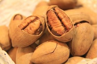 女性吃哪些食物更健康