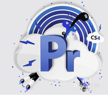 如何彻底排查避免PR渲染错误、失败等各种问题？