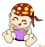 16岁以下宝宝办理港澳通行证之便捷小贴士