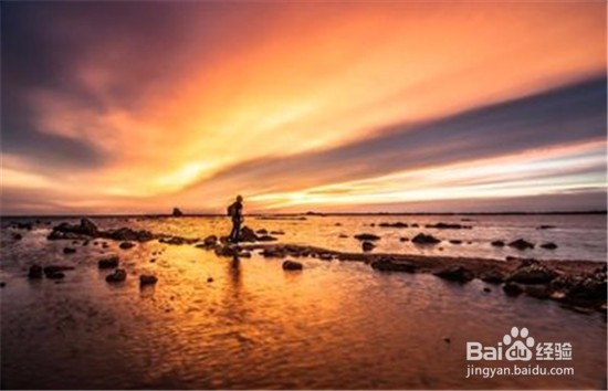 中考怎么看待一模成绩?