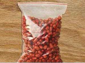 疫情宅家泡一杯枸杞红枣茶？怎样泡制更讲究？