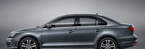 速腾中控播放视频教程