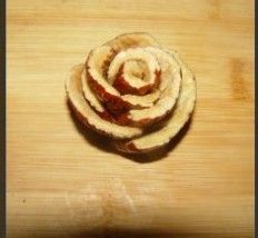 令人耳目一新的玉米发糕——玉米发糕