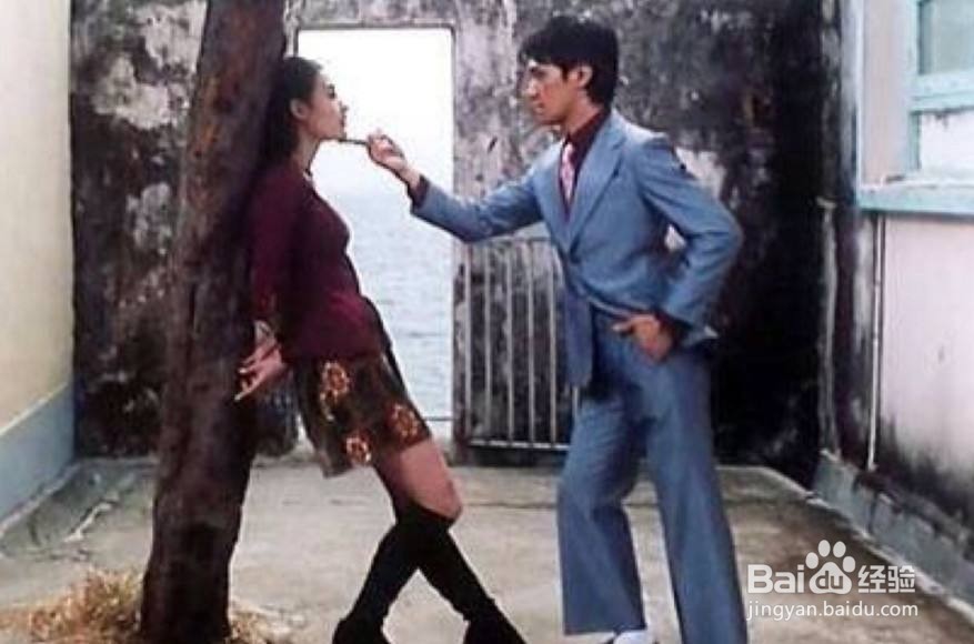 让身心放松的好方法有哪些？