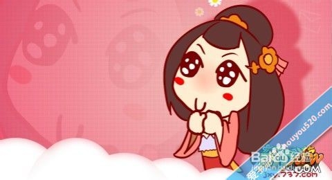 囧西游最实在铜钱花费盘点