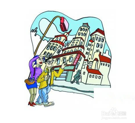 月光族买房的八个建议