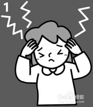 半夜遗尿是什么原因?