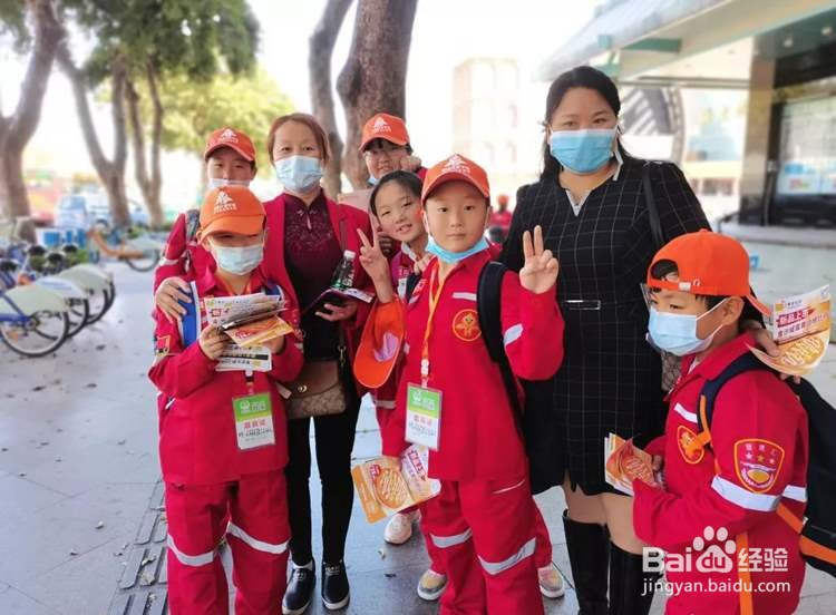 少儿托管所机构怎么打造出色的市场招生队伍