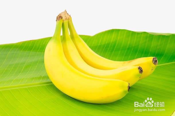 孕期适合吃哪些水果对宝宝发育好