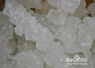 冬梨怎么做好吃