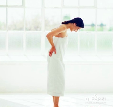 辣妈产后如何快速瘦身