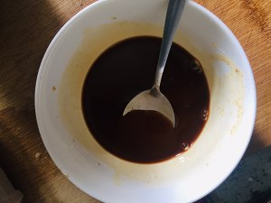 制作豆腐的做法大全