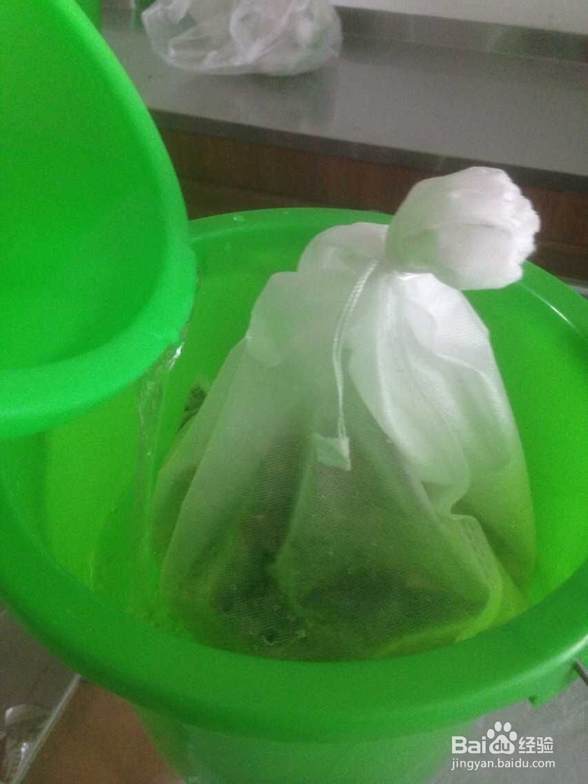 熬制中药必须注意