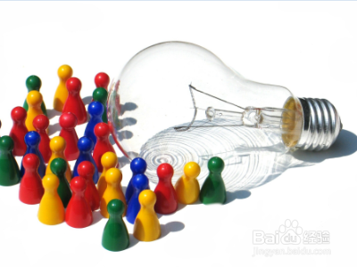 如何进行职业规划：[2]职业目标设定