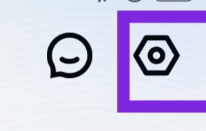 途虎养车APP该怎样查看订单助手