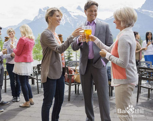 游戏上瘾，我们如何去戒掉它。