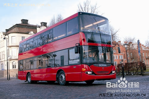 有效降低心脏病风险的7个对策