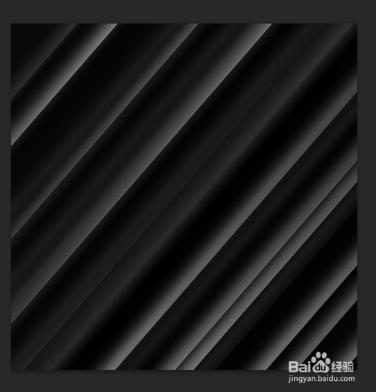 photoshop制作梦幻炫光背景效果