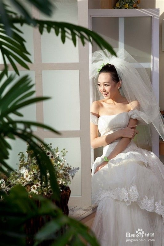 不做啃老族，婚礼酒水省钱有高招