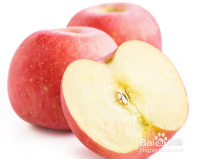 人的长寿秘诀是什么吗?日常吃什么可以养生长寿?