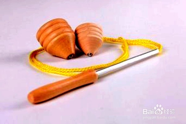 怎样清洗和消毒玩具？