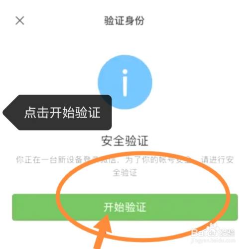 a151a233ec3834bbd31f2de88714c27bd3823d48.jpg?x-bce-process=image%2Fresize%2Cm_lfit%2Cw_500%2Climit_1%2Fformat%2Cf_auto%2Fquality%2Cq_80