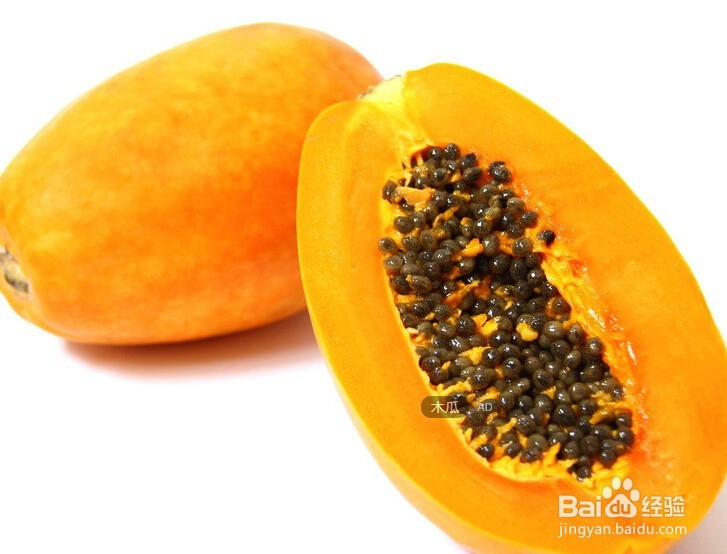 儿童应避免吃哪些食物（儿童食物的黑名单）